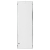 Maddison Lane Carles Aluminium Full Length Mirror