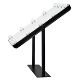 Maddison Lane Carles Iron Make-Up Mirror