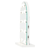 Maddison Lane Aster Arch LED Make-Up Mirror