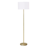Maddison Lane Alioth Floor Lamp