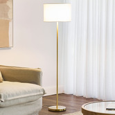 Maddison Lane Alioth Floor Lamp
