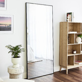 Maddison Lane Almira Full Length Mirror