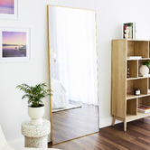 Maddison Lane Almira Full Length Mirror