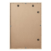 Maddison Lane Natural Kyra Poster Frames