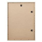 Maddison Lane Natural Kyra Poster Frames
