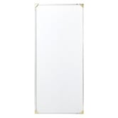 Maddison Lane Nixon Full Length Mirror