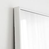 Maddison Lane Nixon Full Length Mirror
