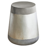Maddison Lane Winston Side Table