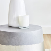 Maddison Lane Winston Side Table