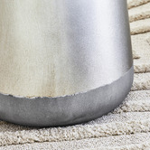 Maddison Lane Winston Side Table