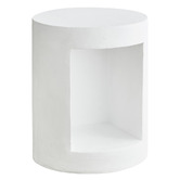 Maddison Lane Kelsey Side Table