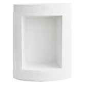 Maddison Lane Kelsey Side Table