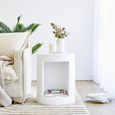 Maddison Lane Kelsey Side Table