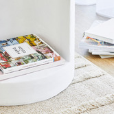Maddison Lane Kelsey Side Table