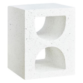 Maddison Lane Amelia Side Table