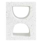 Maddison Lane Amelia Side Table
