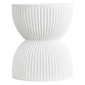 Maddison Lane Alessa Side Table