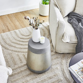 Maddison Lane Winston Side Table