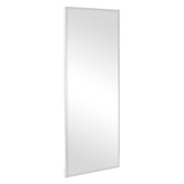 Maddison Lane Nixon Full Length Mirror