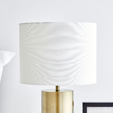 Maddison Lane 54cm Elessar Table Lamp