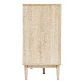 Maddison Lane Penelope 6 Drawer Chest