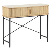 Maddison Lane Millie Console Table