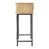 Maddison Lane Millie Console Table