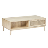 Maddison Lane Penelope Coffee Table