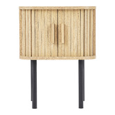 Maddison Lane Millie Bedside Table