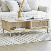 Maddison Lane Penelope Coffee Table
