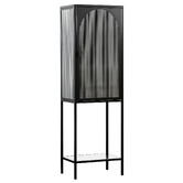 Maddison Lane Solana 1 Door Cupboard