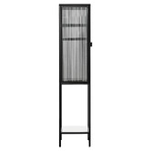 Maddison Lane Solana 1 Door Cupboard