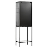 Maddison Lane Solana 1 Door Cupboard