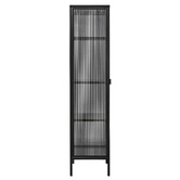 Maddison Lane Solana 2 Door Cupboard