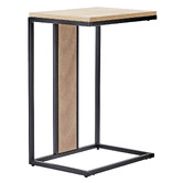 Maddison Lane Sylvie Side Table