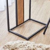 Maddison Lane Sylvie Side Table