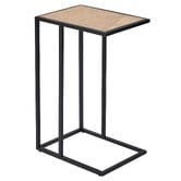 Maddison Lane Samuel Side Table