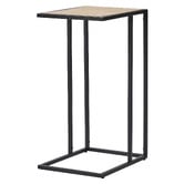 Maddison Lane Samuel Side Table