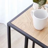 Maddison Lane Samuel Side Table