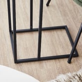Maddison Lane Samuel Side Table