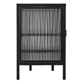 Maddison Lane Solana 4 Door TV Unit