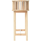 Maddison Lane Hollie Console Table