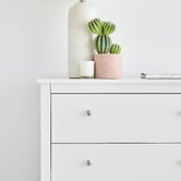 Maddison Lane Turner 3 Drawer Chest