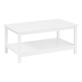 Maddison Lane Turner Coffee Table