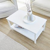 Maddison Lane Turner Coffee Table