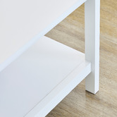 Maddison Lane Turner Coffee Table