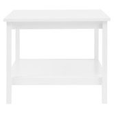 Maddison Lane Turner Coffee Table