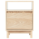 Maddison Lane Paxton Bedside Table