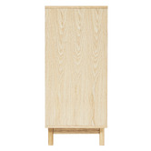 Maddison Lane Paxton 6 Drawer Chest