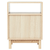 Maddison Lane Paxton Bedside Table